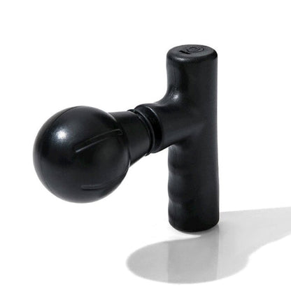 BLD-806 12W Mini Fascia Gun – Muscle Massager Pain Relief